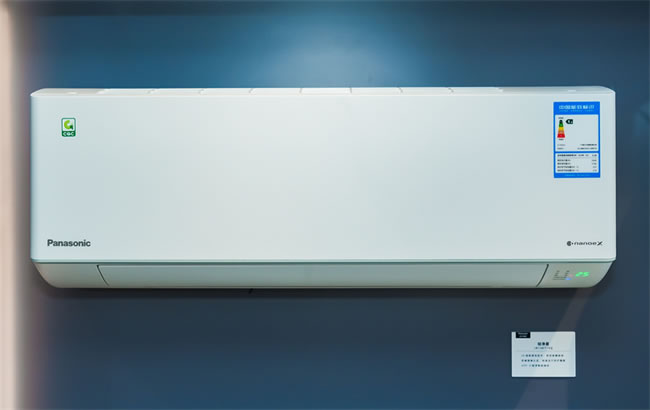 1742456828923848.jpg 未命名-11.jpg