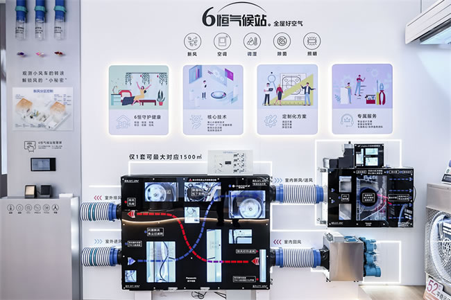 1742456834370866.jpg 未命名-12.jpg