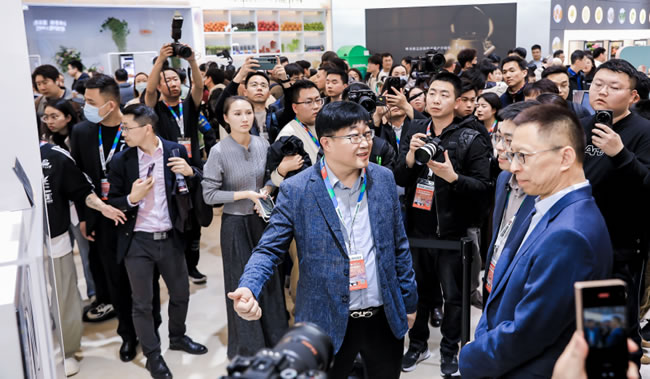 1742480392608845.jpg 未命名-2.jpg