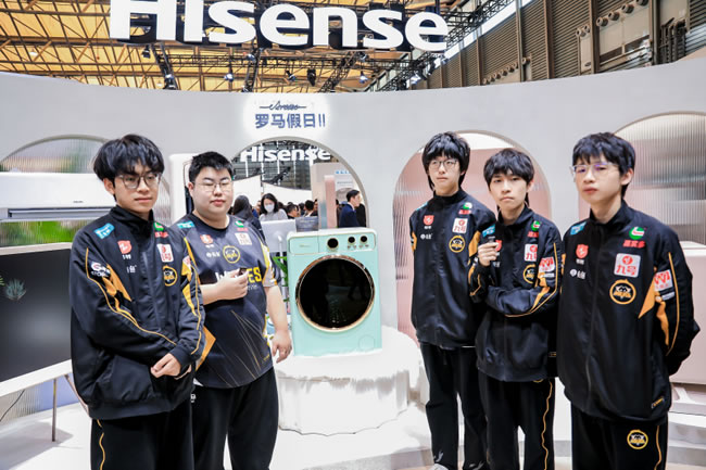 1742480398714301.jpg 未命名-3.jpg