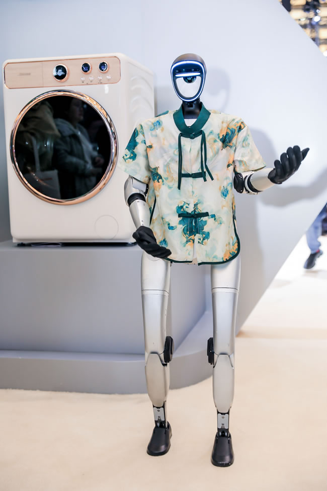 1742480404626228.jpg 未命名-4.jpg