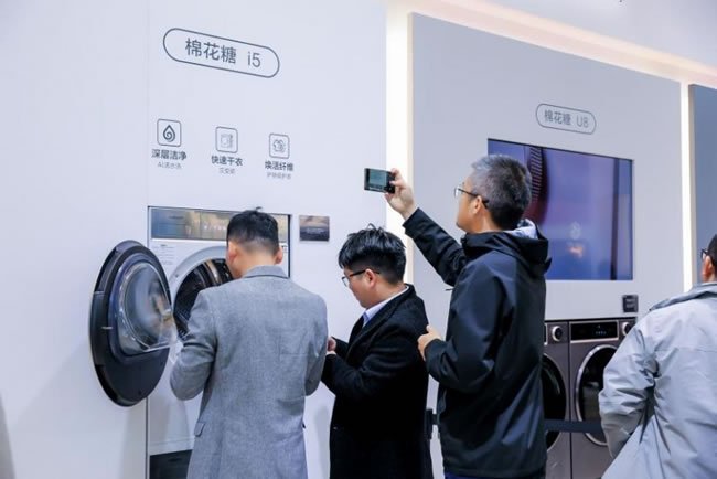 1742480413680847.jpg 未命名-5.jpg