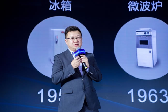 1742561729392813.jpg 未命名-1.jpg