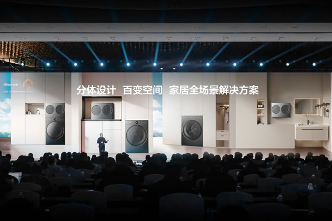 1742617680232334.jpg 未命名-8.jpg