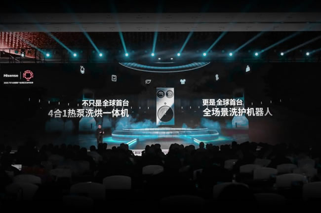 1742617686932054.jpg 未命名-9.jpg