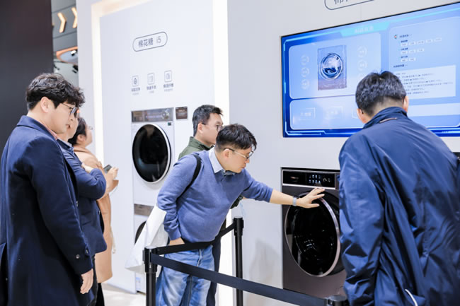 1742617734614326.jpg 未命名-11.jpg