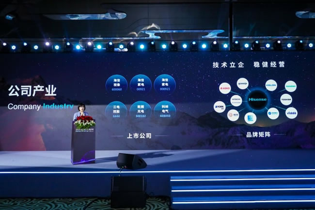 1742617976760620.jpg 未命名-12.jpg