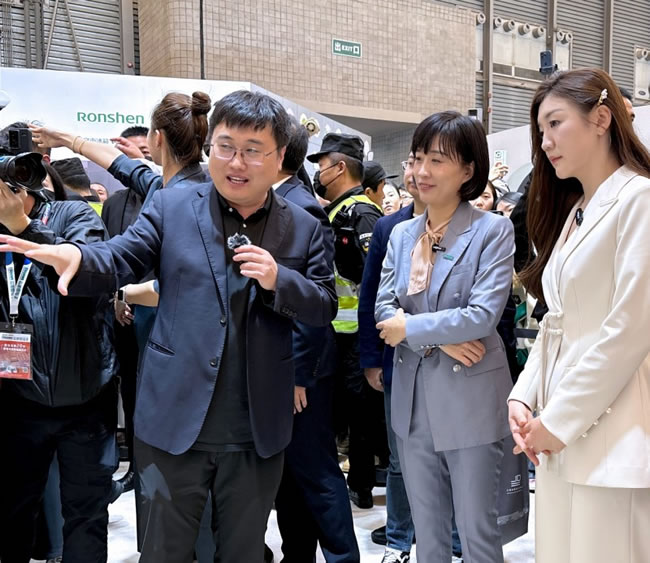 1742641434557768.jpg 未命名-1.jpg