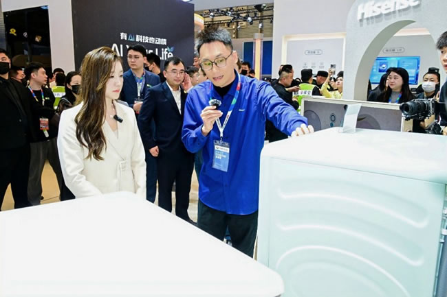 1742641446556058.jpg 未命名-3.jpg