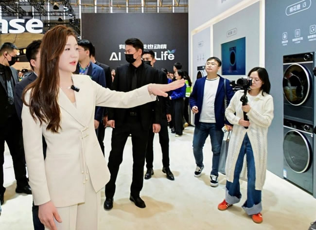 1742641453601700.jpg 未命名-4.jpg