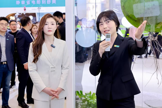 1742787559263160.jpg 未命名-2.jpg