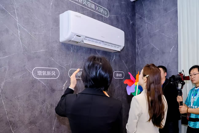 1742787580874416.jpg 未命名-5.jpg