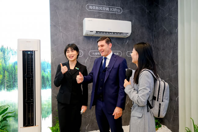 1742787587760404.jpg 未命名-7.jpg