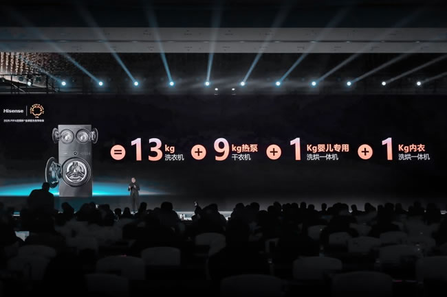 1742823989851742.jpg 未命名-1.jpg