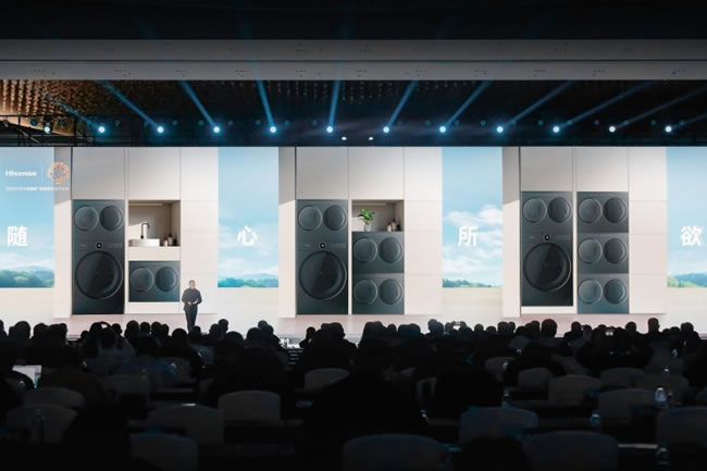 1742823996728613.jpg 未命名-2.jpg