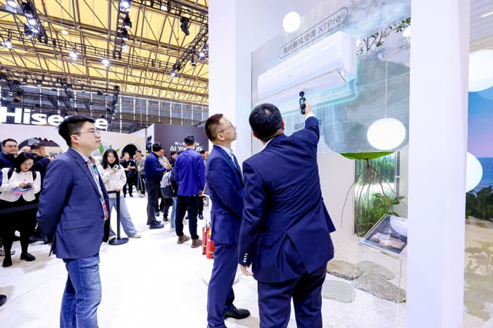 1742890833316790.jpg 未命名-8.jpg