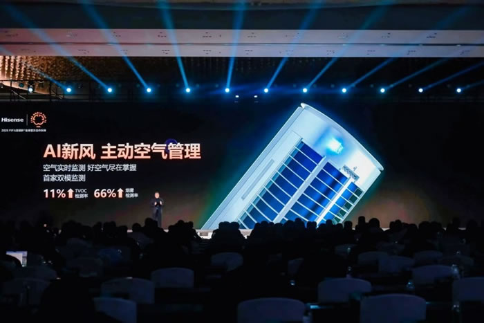 1742890840237220.jpg 未命名-9.jpg