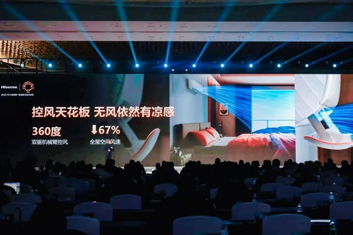 1742890845283347.jpg 未命名-10.jpg