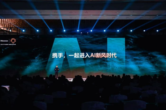 1742890851875654.jpg 未命名-11.jpg