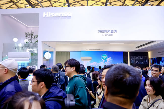 1742892162345122.jpg 未命名-1.jpg