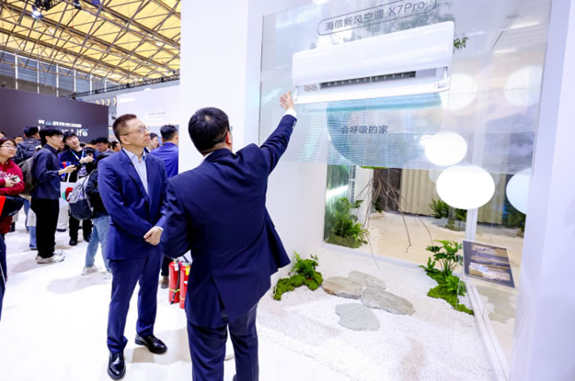 1742892173697247.jpg 未命名-3.jpg