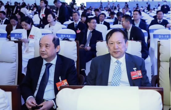 1743128340645298.jpg 未命名-2.jpg