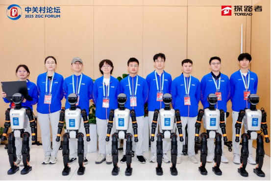 1743128395671549.jpg 未命名-3.jpg