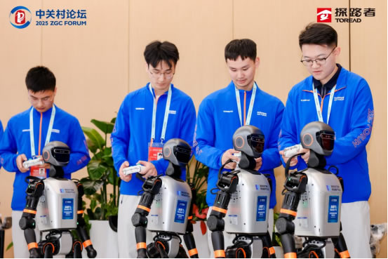 1743128456251194.jpg 未命名-6.jpg