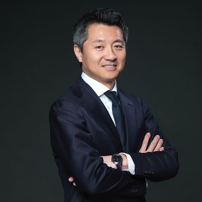 1743153248898547.jpg 未命名-1.jpg