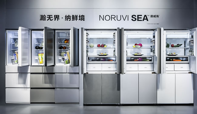 1743153263350150.jpg 未命名-3.jpg