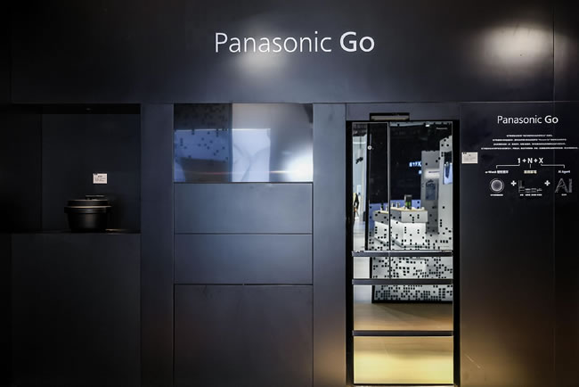 1743153274822962.jpg 未命名-4.jpg