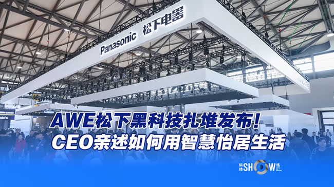 1743155442506901.jpg 未命名-5.jpg