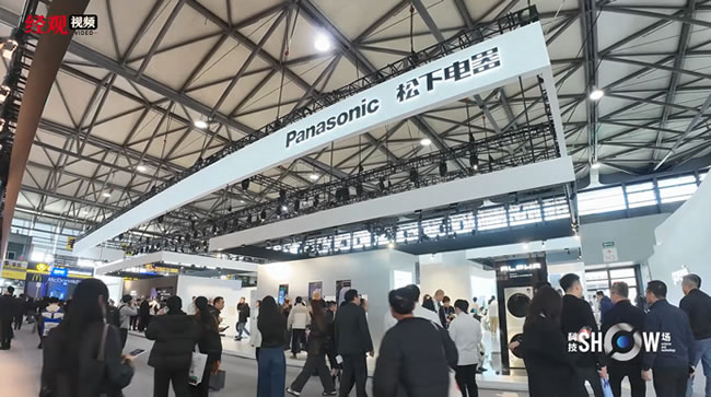 1743155579339953.jpg 未命名-2.jpg