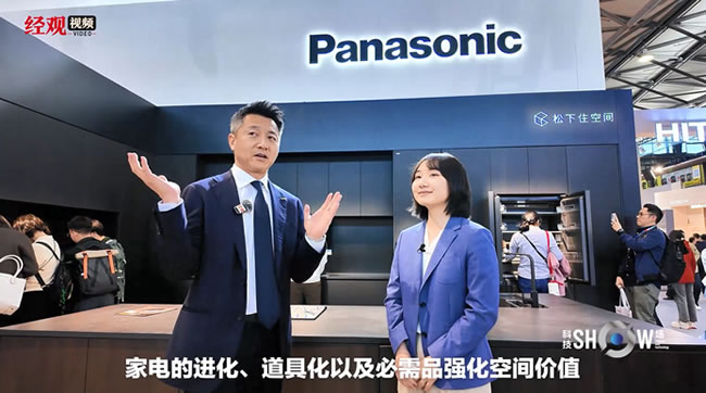 1743155628282228.jpg 未命名-6.jpg