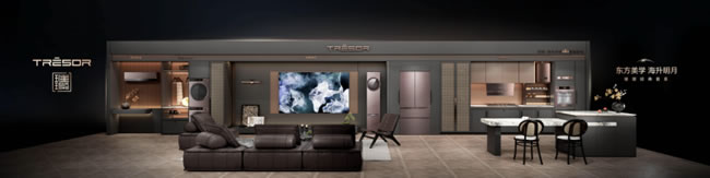 1743171101792720.jpg 未命名-2.jpg