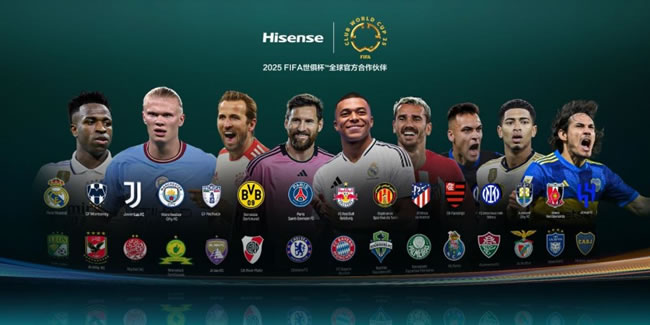 1743171107283415.jpg 未命名-3.jpg