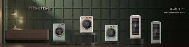 1743171113456543.jpg 未命名-4.jpg