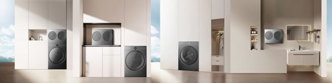 1743171118953086.jpg 未命名-5.jpg