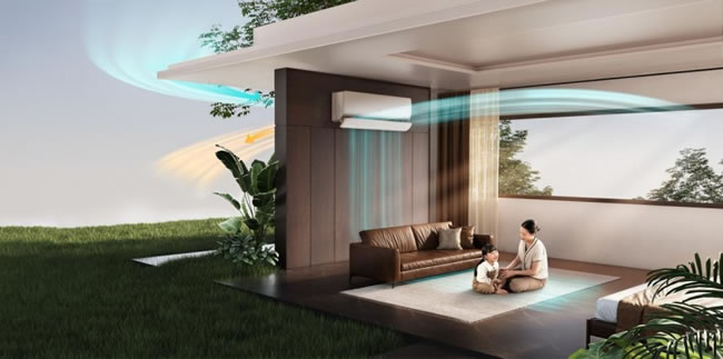 1743171123509496.jpg 未命名-6.jpg