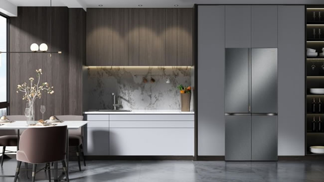 1743171137663906.jpg 未命名-8.jpg