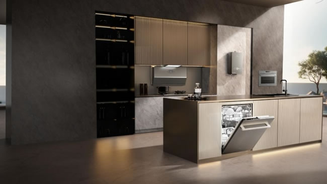 1743171144873867.jpg 未命名-9.jpg