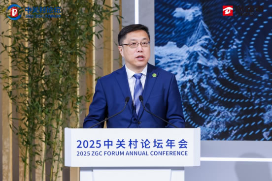 1743395036721733.jpg 未命名-2.jpg