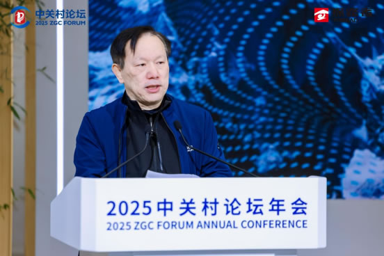 1743395041215713.jpg 未命名-3.jpg