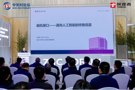 1743395046473557.jpg 未命名-4.jpg