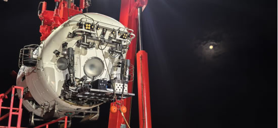 1744089568960354.jpg 未命名-2.jpg