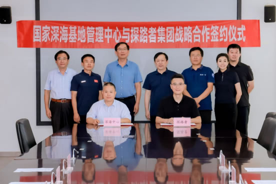 1744089579613440.jpg 未命名-4.jpg