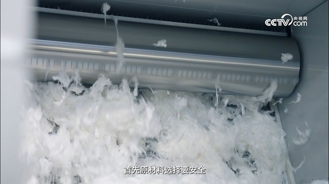 1744089711432322.jpg 未命名-9.jpg