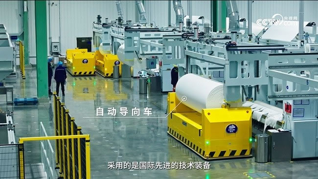 1744089725297586.jpg 未命名-11.jpg