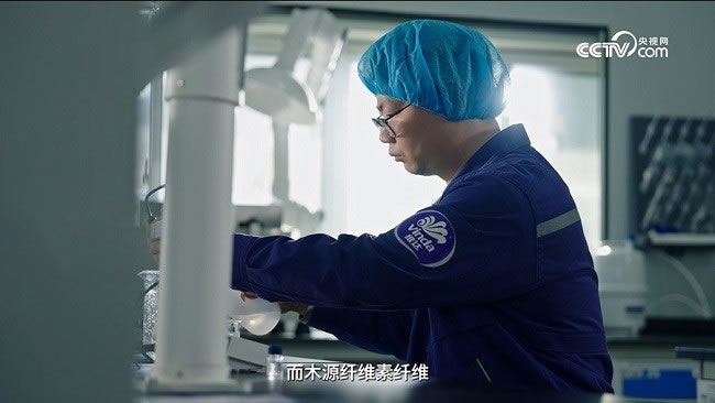 1744089737781683.jpg 未命名-12.jpg