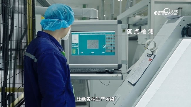 1744089742645512.jpg 未命名-13.jpg